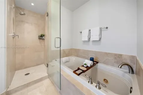 4401 Collins Avenue Miami Beach FL 33140