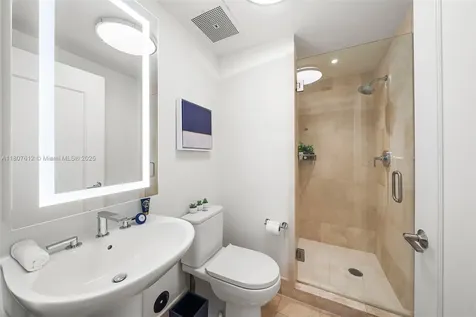 4401 Collins Avenue Miami Beach FL 33140