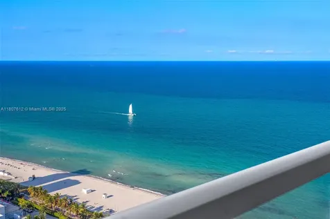4401 Collins Avenue Miami Beach FL 33140