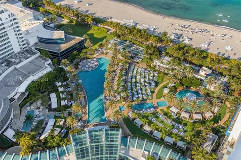 4401 Collins Avenue Miami Beach FL 33140