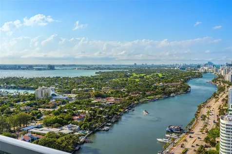 4401 Collins Avenue Miami Beach FL 33140