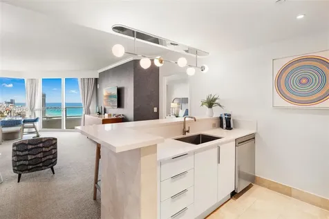 4401 Collins Avenue Miami Beach FL 33140