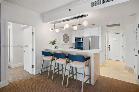 4401 Collins Avenue Miami Beach FL 33140