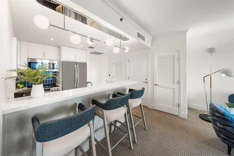 4401 Collins Avenue Miami Beach FL 33140
