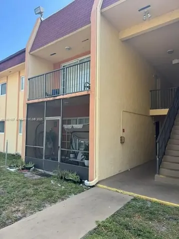2970 NW 55th Avenue Lauderhill FL 33313