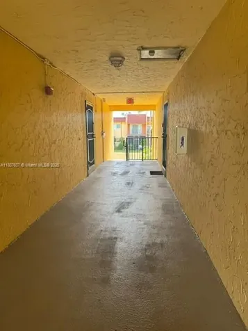 2970 NW 55th Avenue Lauderhill FL 33313