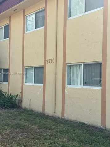 2970 NW 55th Avenue Lauderhill FL 33313