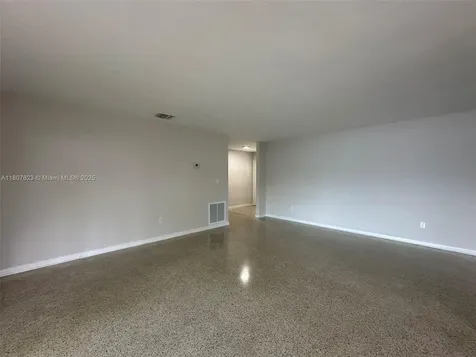 18735 SW 99th Road Cutler Bay FL 33157