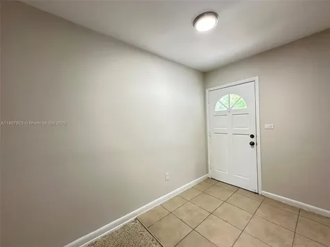 18735 SW 99th Road Cutler Bay FL 33157