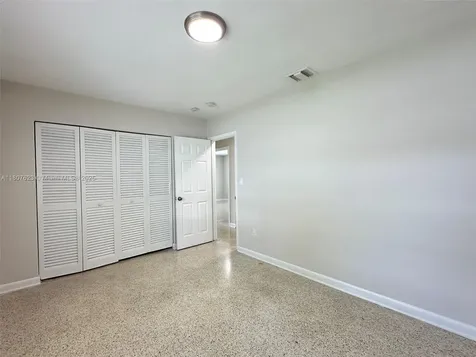 18735 SW 99th Road Cutler Bay FL 33157