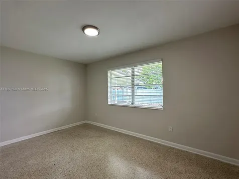 18735 SW 99th Road Cutler Bay FL 33157