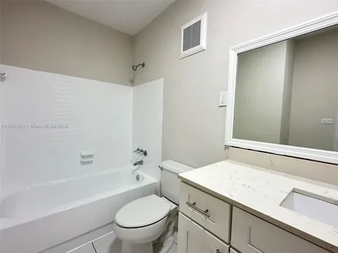 18735 SW 99th Road Cutler Bay FL 33157