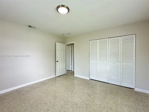 18735 SW 99th Road Cutler Bay FL 33157