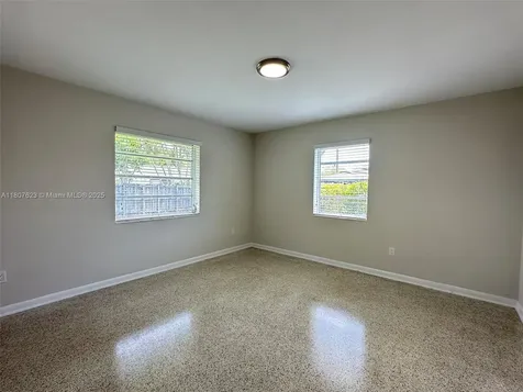 18735 SW 99th Road Cutler Bay FL 33157