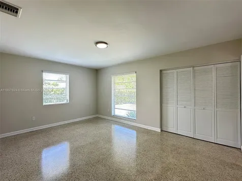18735 SW 99th Road Cutler Bay FL 33157