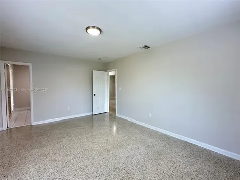 18735 SW 99th Road Cutler Bay FL 33157