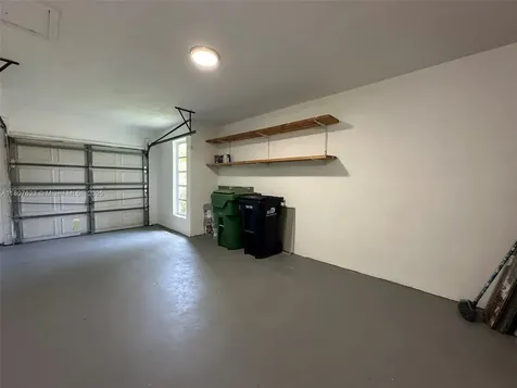 18735 SW 99th Road Cutler Bay FL 33157