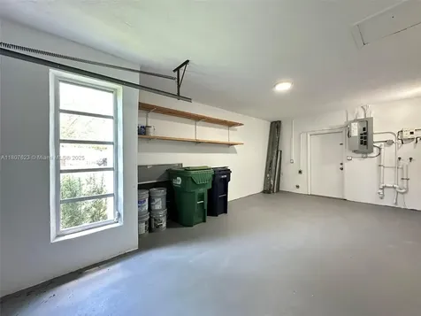 18735 SW 99th Road Cutler Bay FL 33157