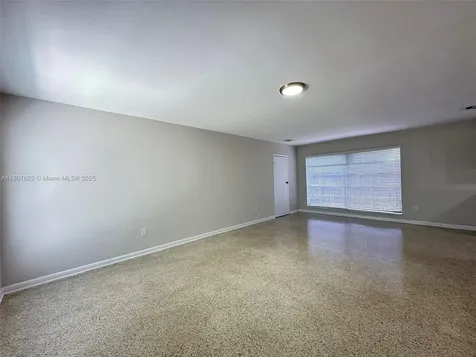 18735 SW 99th Road Cutler Bay FL 33157