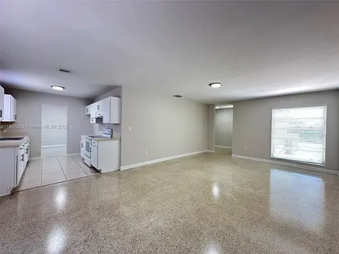 18735 SW 99th Road Cutler Bay FL 33157