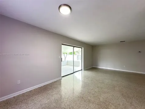 18735 SW 99th Road Cutler Bay FL 33157