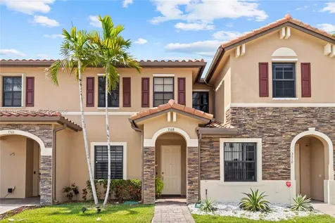 3508 W 88th Terrace Hialeah FL 33018