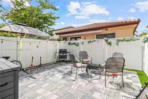 3508 W 88th Terrace Hialeah FL 33018