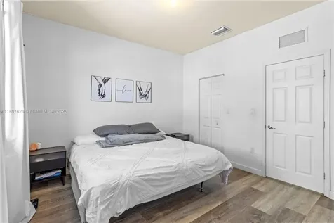 3508 W 88th Terrace Hialeah FL 33018