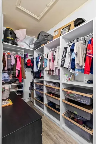 3508 W 88th Terrace Hialeah FL 33018