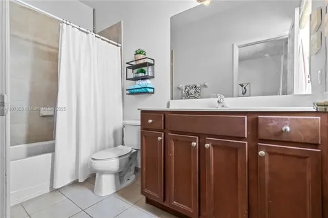 3508 W 88th Terrace Hialeah FL 33018