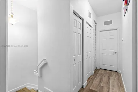 3508 W 88th Terrace Hialeah FL 33018