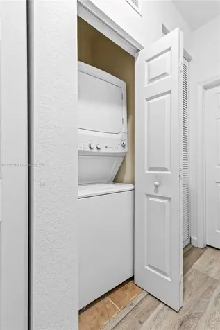 3508 W 88th Terrace Hialeah FL 33018