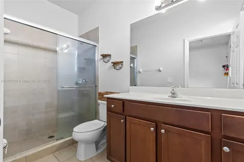 3508 W 88th Terrace Hialeah FL 33018
