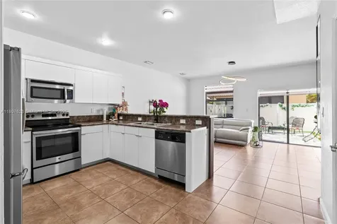 3508 W 88th Terrace Hialeah FL 33018