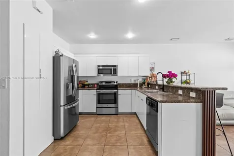 3508 W 88th Terrace Hialeah FL 33018