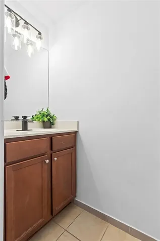 3508 W 88th Terrace Hialeah FL 33018