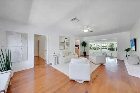 13521 S Biscayne River Road Miami FL 33161