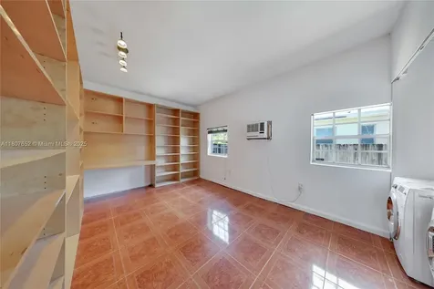 13521 S Biscayne River Road Miami FL 33161