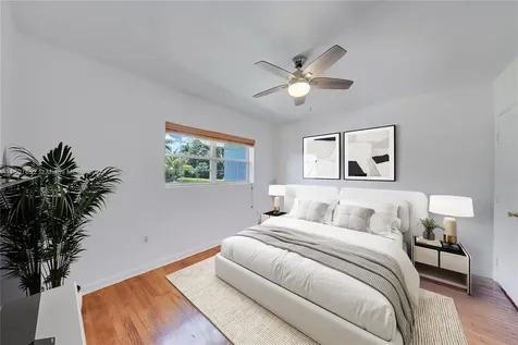 13521 S Biscayne River Road Miami FL 33161