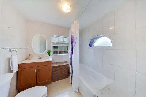 13521 S Biscayne River Road Miami FL 33161