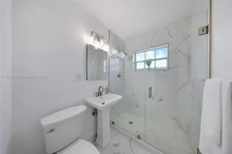 13521 S Biscayne River Road Miami FL 33161