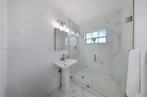 13521 S Biscayne River Road Miami FL 33161