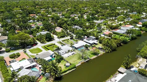 13521 S Biscayne River Road Miami FL 33161