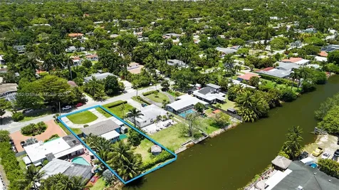 13521 S Biscayne River Road Miami FL 33161