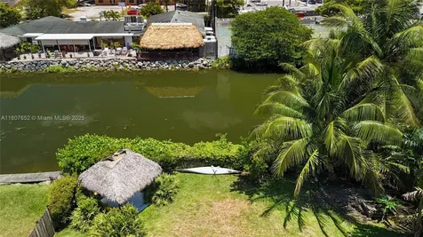 13521 S Biscayne River Road Miami FL 33161