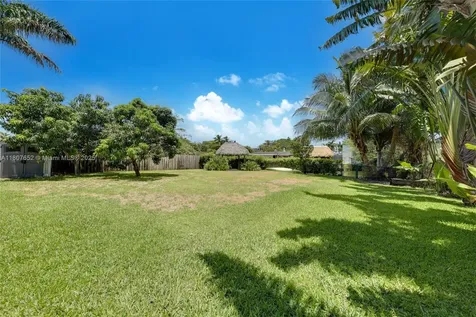 13521 S Biscayne River Road Miami FL 33161