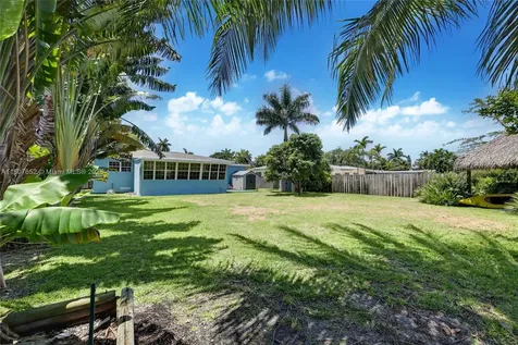 13521 S Biscayne River Road Miami FL 33161