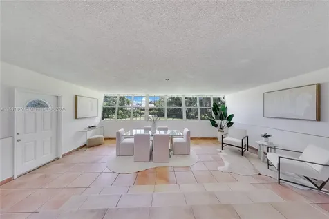 13521 S Biscayne River Road Miami FL 33161