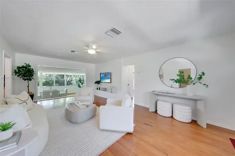 13521 S Biscayne River Road Miami FL 33161