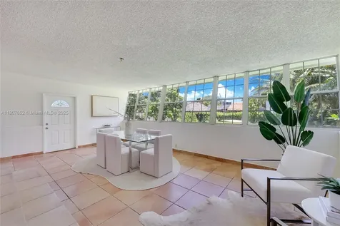 13521 S Biscayne River Road Miami FL 33161